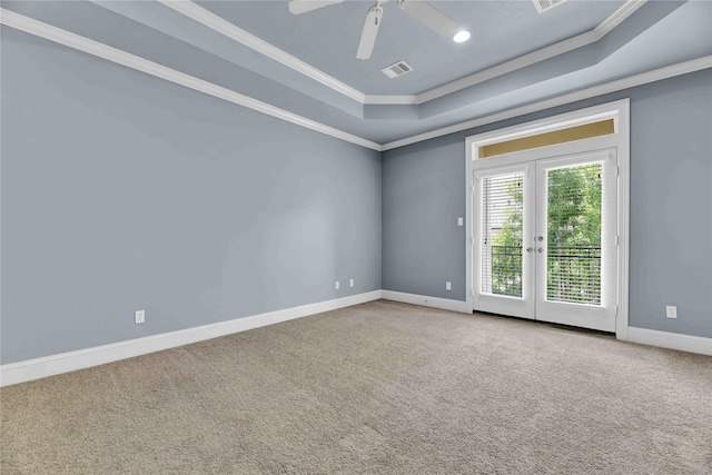 4631 Regent Manor Dr, Kingwood, TX 77345 - photo 17