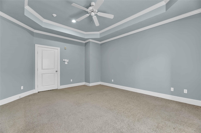 4631 Regent Manor Dr, Kingwood, TX 77345 - photo 19
