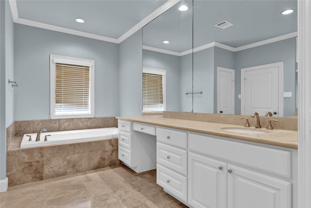 4631 Regent Manor Dr, Kingwood, TX 77345 - photo 21