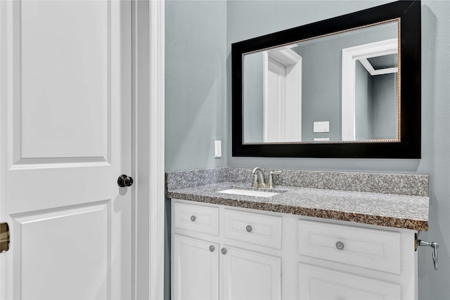 4631 Regent Manor Dr, Kingwood, TX 77345 - photo 24