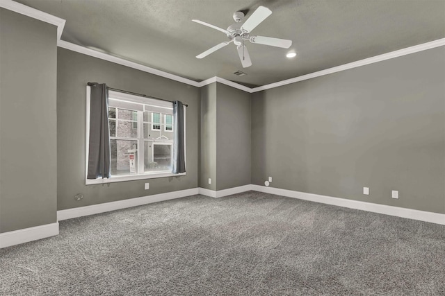 4631 Regent Manor Dr, Kingwood, TX 77345 - photo 23