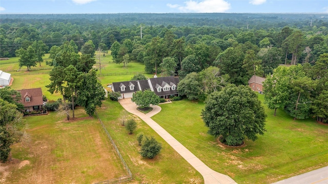 114 Leah Dr, Montgomery, TX 77316 - photo 1