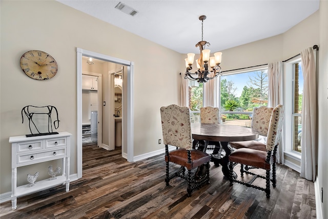 114 Leah Dr, Montgomery, TX 77316 - photo 9