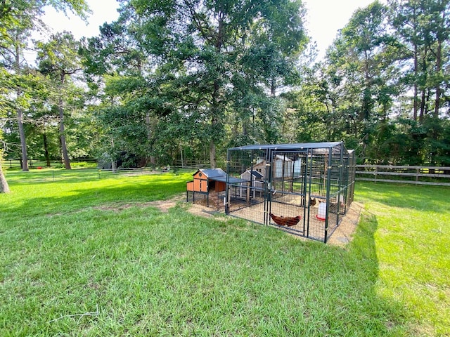114 Leah Dr, Montgomery, TX 77316 - photo 32