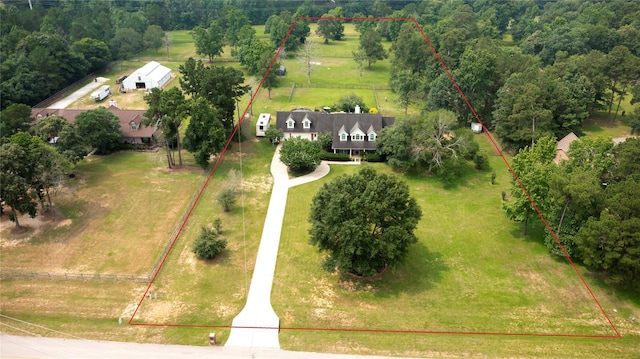 114 Leah Dr, Montgomery, TX 77316 - photo 40