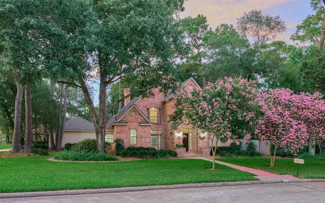 3403 Blue Cypress Dr, Spring, TX 77388 - photo 1