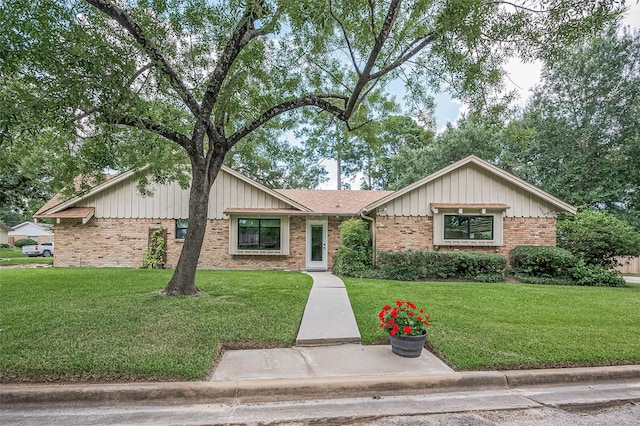 119 Maple St, Conroe, TX 77301 - photo 1