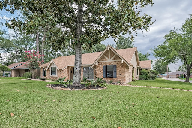 119 Maple St, Conroe, TX 77301 - photo 2