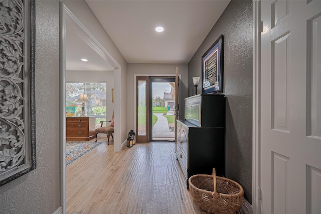 119 Maple St, Conroe, TX 77301 - photo 4