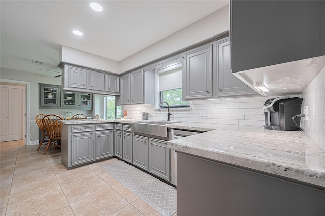 119 Maple St, Conroe, TX 77301 - photo 19