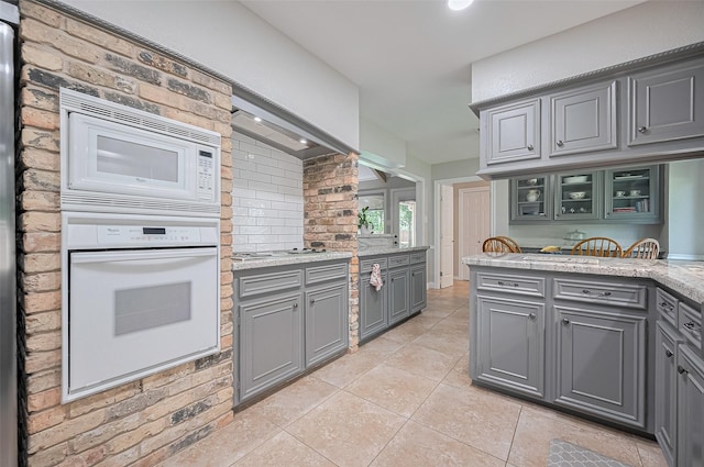 119 Maple St, Conroe, TX 77301 - photo 20