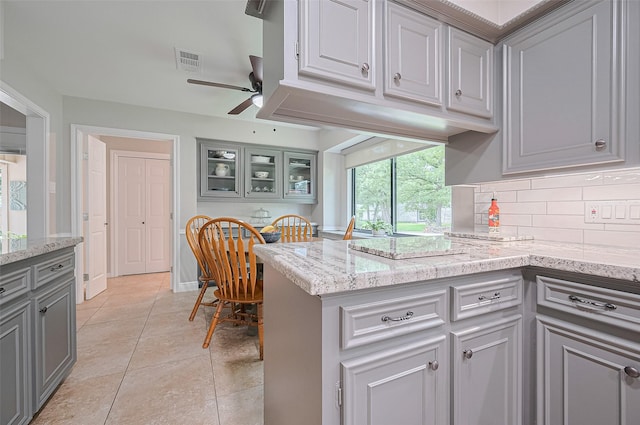 119 Maple St, Conroe, TX 77301 - photo 22