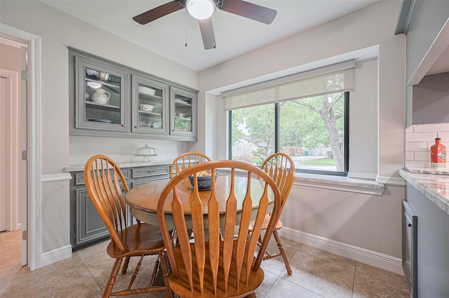 119 Maple St, Conroe, TX 77301 - photo 24