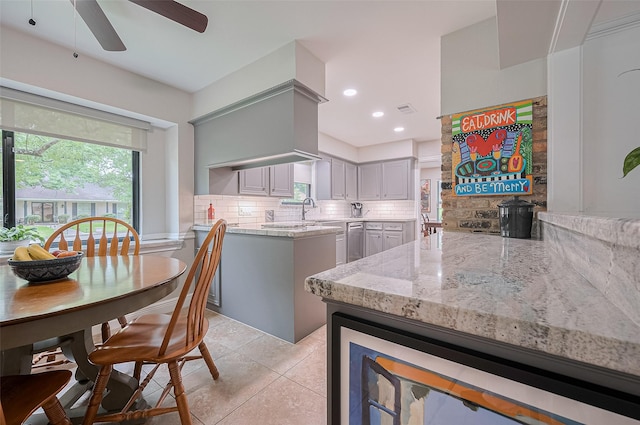 119 Maple St, Conroe, TX 77301 - photo 25