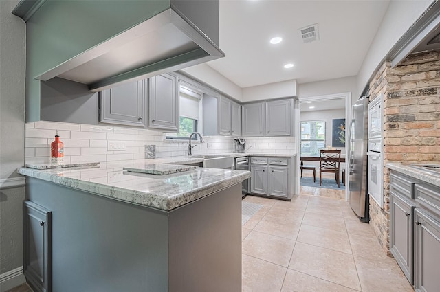 119 Maple St, Conroe, TX 77301 - photo 26