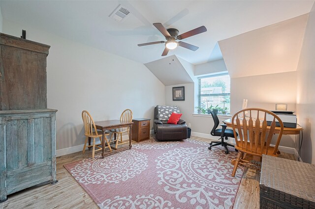 119 Maple St, Conroe, TX 77301 - photo 29