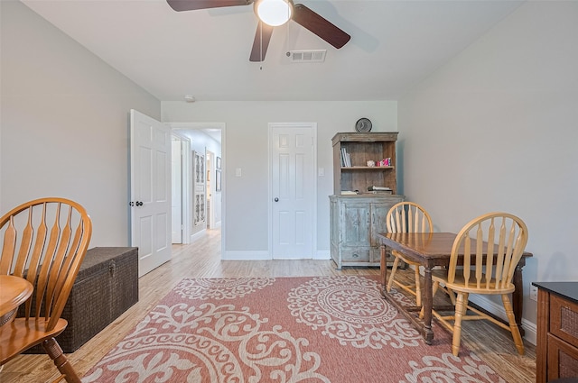 119 Maple St, Conroe, TX 77301 - photo 30