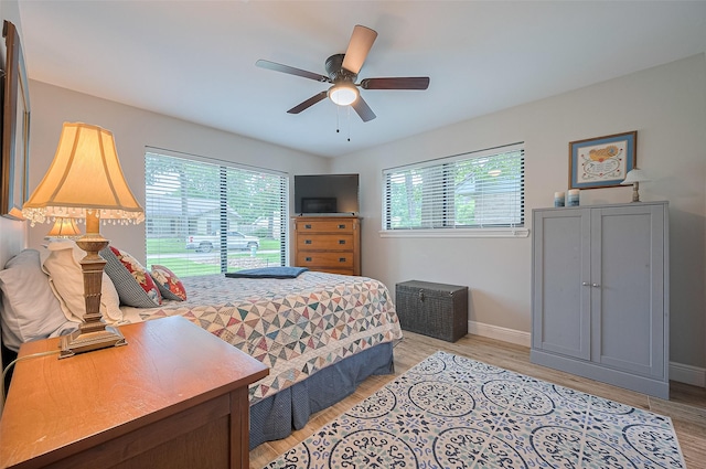 119 Maple St, Conroe, TX 77301 - photo 33