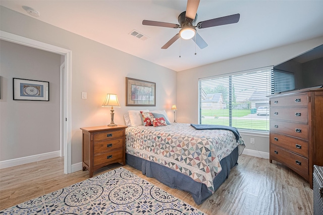 119 Maple St, Conroe, TX 77301 - photo 34