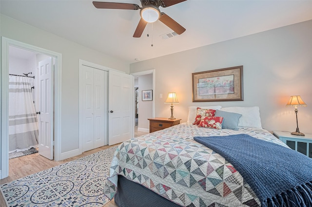 119 Maple St, Conroe, TX 77301 - photo 35