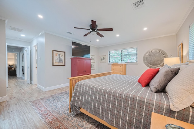 119 Maple St, Conroe, TX 77301 - photo 40
