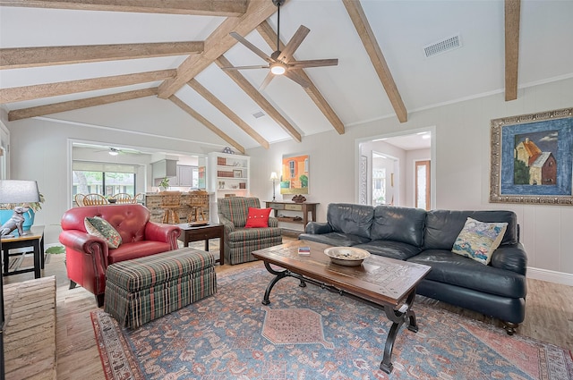 119 Maple St, Conroe, TX 77301 - photo 17