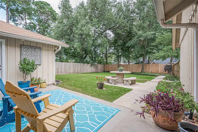 119 Maple St, Conroe, TX 77301 - photo 49