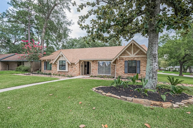 119 Maple St, Conroe, TX 77301 - photo 3