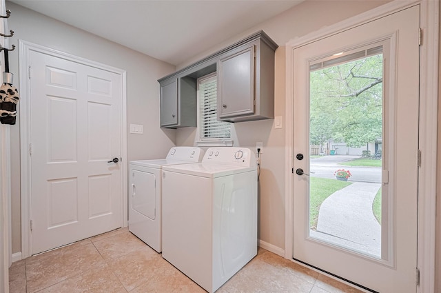 119 Maple St, Conroe, TX 77301 - photo 27