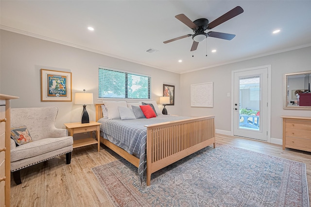 119 Maple St, Conroe, TX 77301 - photo 41