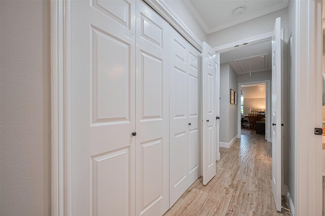 119 Maple St, Conroe, TX 77301 - photo 42