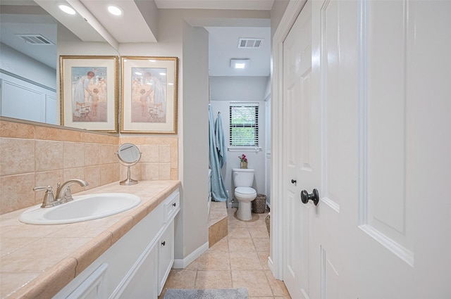 119 Maple St, Conroe, TX 77301 - photo 43