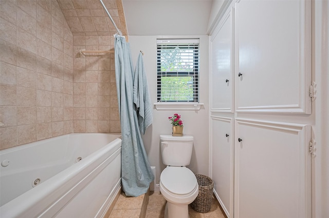 119 Maple St, Conroe, TX 77301 - photo 44