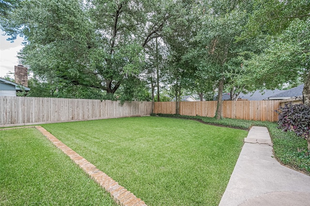 119 Maple St, Conroe, TX 77301 - photo 46