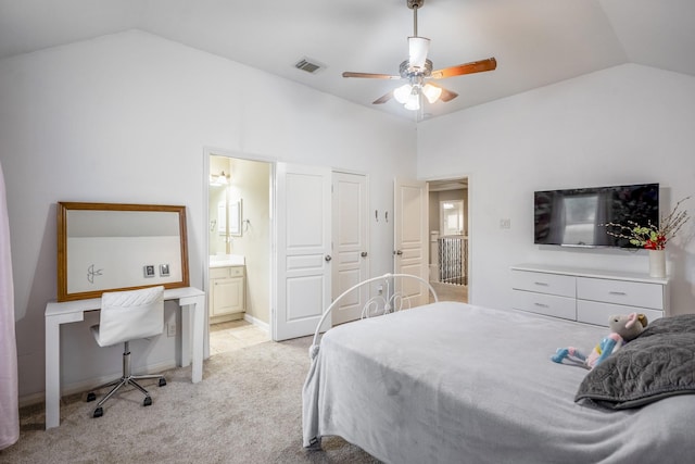 11826 Thoreau Dr, Montgomery, TX 77356 - photo 31