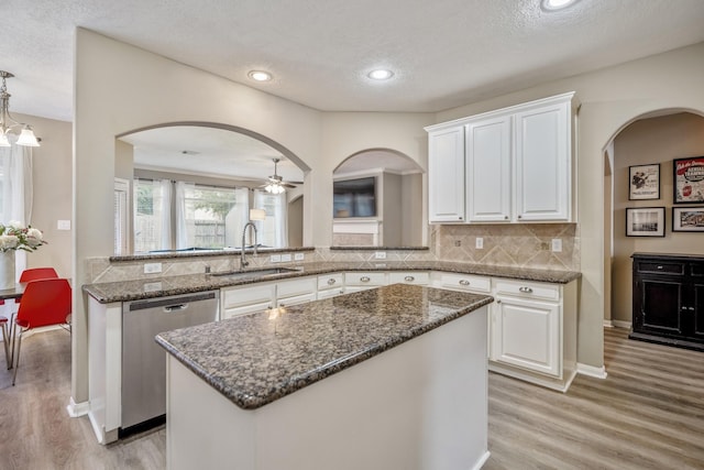 11826 Thoreau Dr, Montgomery, TX 77356 - photo 14