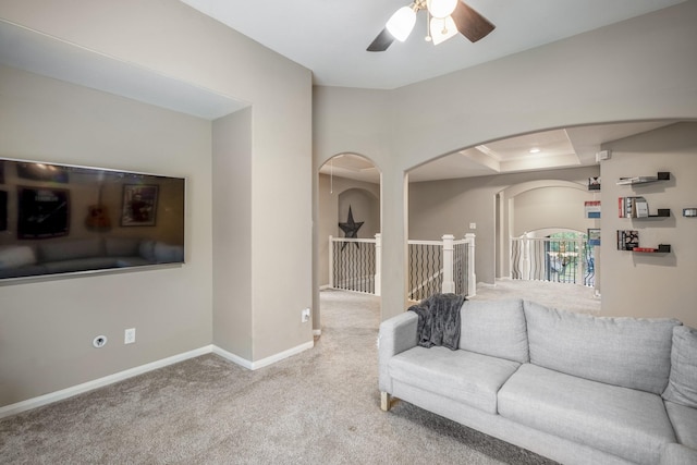 11826 Thoreau Dr, Montgomery, TX 77356 - photo 25