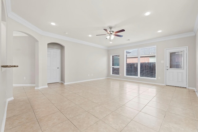 10022 Hyacinth Way, Conroe, TX 77385 - photo 3