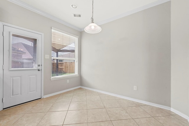 10022 Hyacinth Way, Conroe, TX 77385 - photo 4