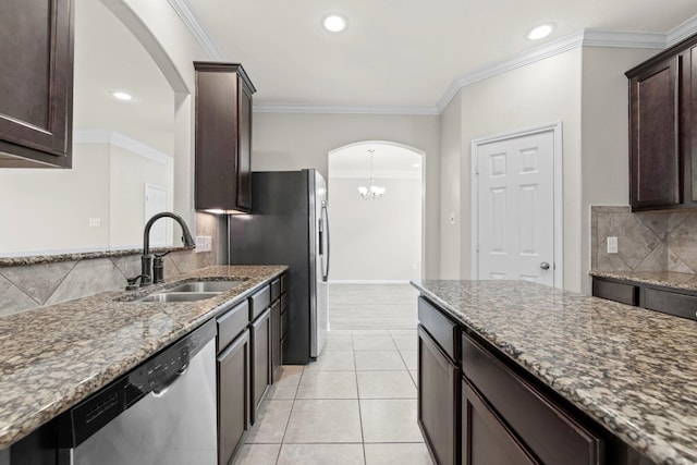 10022 Hyacinth Way, Conroe, TX 77385 - photo 7
