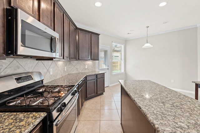 10022 Hyacinth Way, Conroe, TX 77385 - photo 8