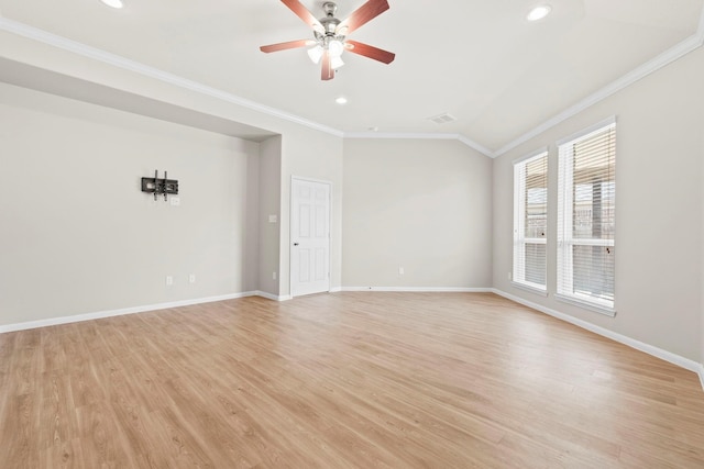 10022 Hyacinth Way, Conroe, TX 77385 - photo 10