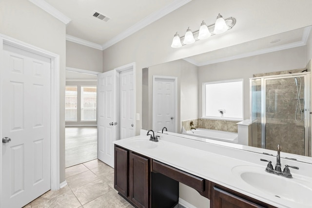 10022 Hyacinth Way, Conroe, TX 77385 - photo 11