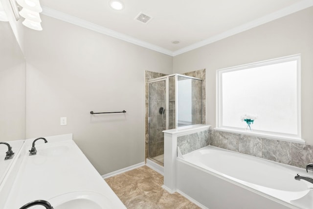10022 Hyacinth Way, Conroe, TX 77385 - photo 12