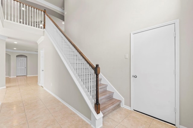 10022 Hyacinth Way, Conroe, TX 77385 - photo 13