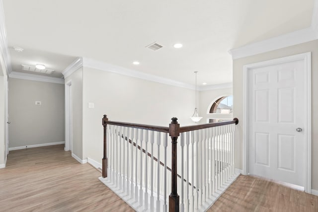 10022 Hyacinth Way, Conroe, TX 77385 - photo 14