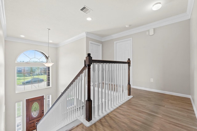 10022 Hyacinth Way, Conroe, TX 77385 - photo 15