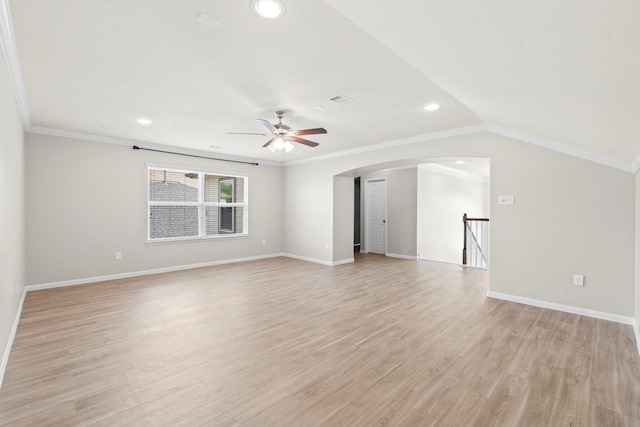 10022 Hyacinth Way, Conroe, TX 77385 - photo 16