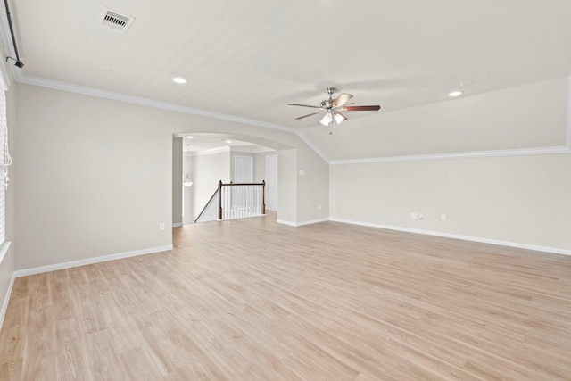 10022 Hyacinth Way, Conroe, TX 77385 - photo 17