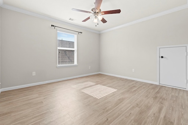 10022 Hyacinth Way, Conroe, TX 77385 - photo 18